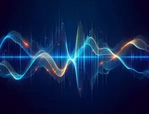 Migrena be auros_15 min.