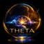 Theta-Master Studio